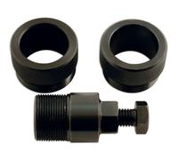 Laser 5235 - Fuel Pump Removal Tool For BMW