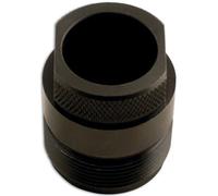 Laser 5236 - Fuel Pump Removal Tool For BMW