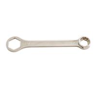 Laser 5245 Racer Axle Wrench 17mm/27mm