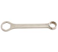 Laser 5245 Racer Axle Wrench 17mm/27mm