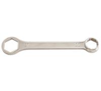Laser 5246 Racer Axle Wrench 22/27mm