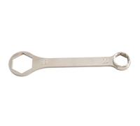 Laser 5247 Racer Axle Wrench 22mm/32mm