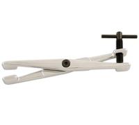 Laser 5252 Disc Brake Pad Spreader