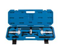 Laser 5258 - Valve Spring Compressor