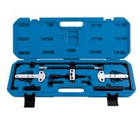 Laser Exhaust Technology Valve Spring Compressor 5258