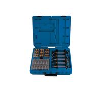 Laser Exhaust Technology Diesel Injector Fuel Return Flow Tester Laser 5260