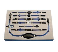 Laser 5262 - Diesel Priming And Bleeding Kit