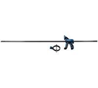 Laser 5267 Motorcycle Fork Spring Compressor