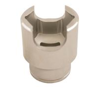 Laser 5270 Fuel Filter Socket 1/2"D 27mm