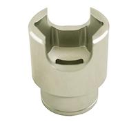 Machine Mart Xtra Laser 5270 - 1/2" Drive Fuel Filter Socket