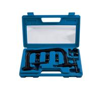 Laser 5272 Valve Spring Compressor Set