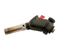 Laser 5274 - Butane Heating Torch