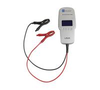 Laser 5275 Battery Tester with Printer