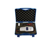 Laser 5275 - Battery Tester With Printer