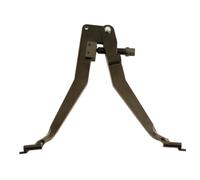 Laser Tools Brake Shoe Spreader - for Volvo Trucks 5280