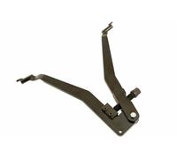 Laser 5280 Brake Shoe Spreader For Volvo Trucks