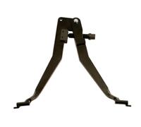 Laser Tools 5280 Brake Shoe Spreader Tool Fits Volvo Truck Drum Brake Systems