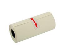Laser 5283 Printer Roll For 5275