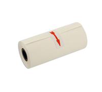 Laser 5283 Printer Roll For 5275