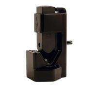 Laser Battery Terminal Crimping Tool 5284