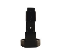 Laser Battery Terminal Crimping Tool