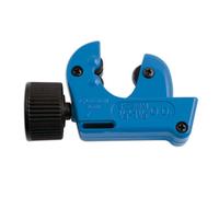 Laser 5318 Tube Cutter 3 - 28mm