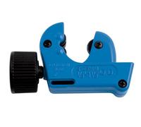 Laser 5318 Tube Cutter 3 - 28mm