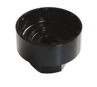 Laser 5319 3/4" Drive 6 Groove Lock Nut Socket (For MAN V9-82L-01)