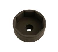 Laser 5323 - 3/4" Drive 115m Wheel Shaft Cover Socket