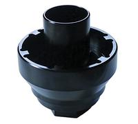 Laser 5325 Lock Nut Socket 133 - 145mm - for MAN