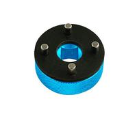 Laser 5335 Steering Stem Nut Tool 3/8"D - Ducati