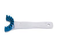 Laser 5336 V-Twin Bevel Drive Exhaust Nut Wrench