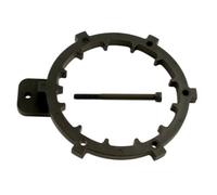 Laser 5340 Clutch Hub & Drum Tool - for Ducati