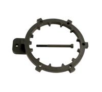 Laser 5340 - Ducati Clutch Hub & Drum Tool