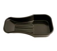 Laser 5358 - 2.68 Litre Motorcycle Drain Pan