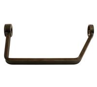 Laser Tools Crows Foot Oil Filter Wrench 27mm - for Ford 5365