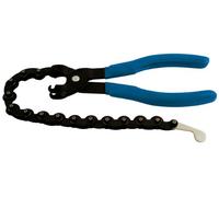 Laser 5412 Exhaust Pipe Cutter 19 - 83mm