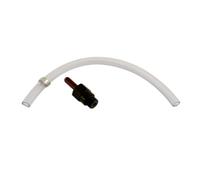 Laser 5419 ATF Adaptor - for MINI CVT Transmissions