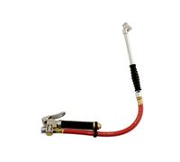 Laser 5444 Garage Tyre Inflator