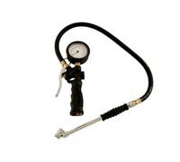 Laser 5449 Dial Type Tyre Inflator