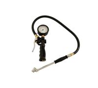 Laser 5449 Dial Type Tyre Inflator