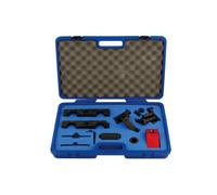 Laser 5451 - Engine Timing Tool Kit (BMW M62 VANOS Engines)
