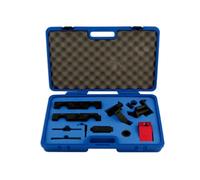 Laser 5451 Engine Timing Tool Kit - for BMW, Land Rover