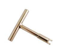 Laser 5461 Clutch Spring Tool - Triumph, BSA, Norton