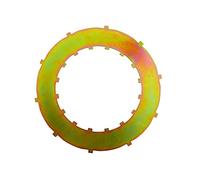 Laser 5462 Clutch Locking Tool - Triumph, BSA