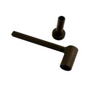 Laser 5464 Valve Tappet Adjustment Tool