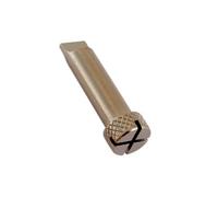 Laser 5466 Primary Chain Adjusting Tool - for Triumph