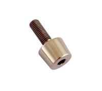 Laser 5467 Point Seal Tool - for Triumph 1963 - 1967