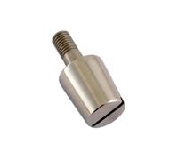 Laser 5468 Point Seal Tool - for Triumph 1968 - 1985
