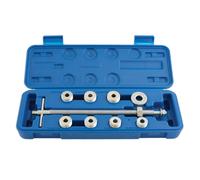 Laser 5469 Triumph/BSA/Norton Motorcycle Fork Tube Puller